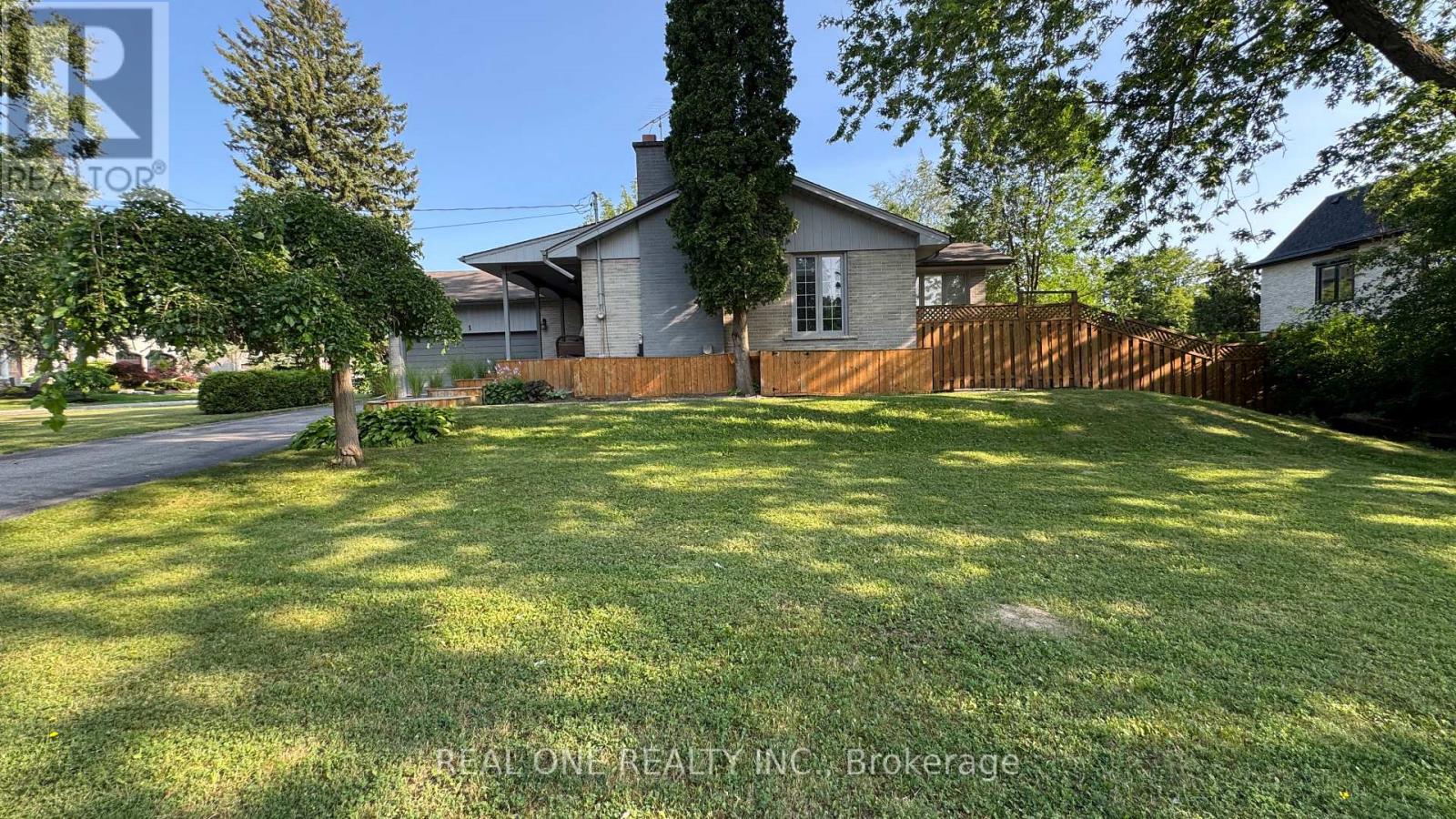 1 Silkstone Gate, Richmond Hill, Ontario  L4C 6V7 - Photo 16 - N13605330