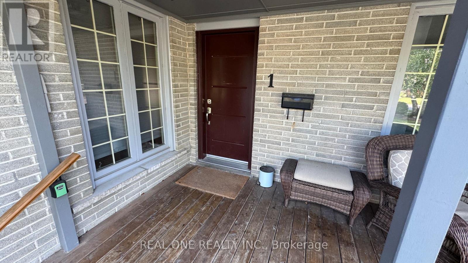 1 Silkstone Gate, Richmond Hill, Ontario  L4C 6V7 - Photo 17 - N13605330