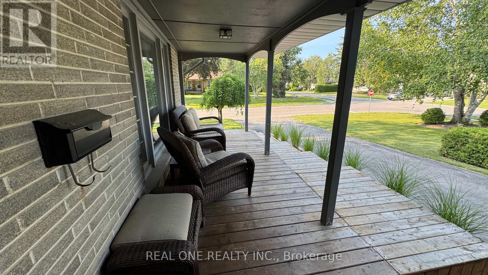 1 Silkstone Gate, Richmond Hill, Ontario  L4C 6V7 - Photo 18 - N13605330