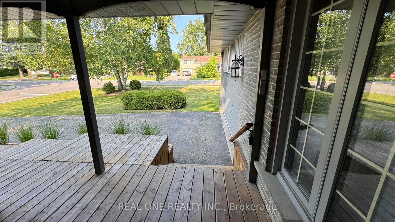 1 Silkstone Gate, Richmond Hill, Ontario  L4C 6V7 - Photo 19 - N13605330