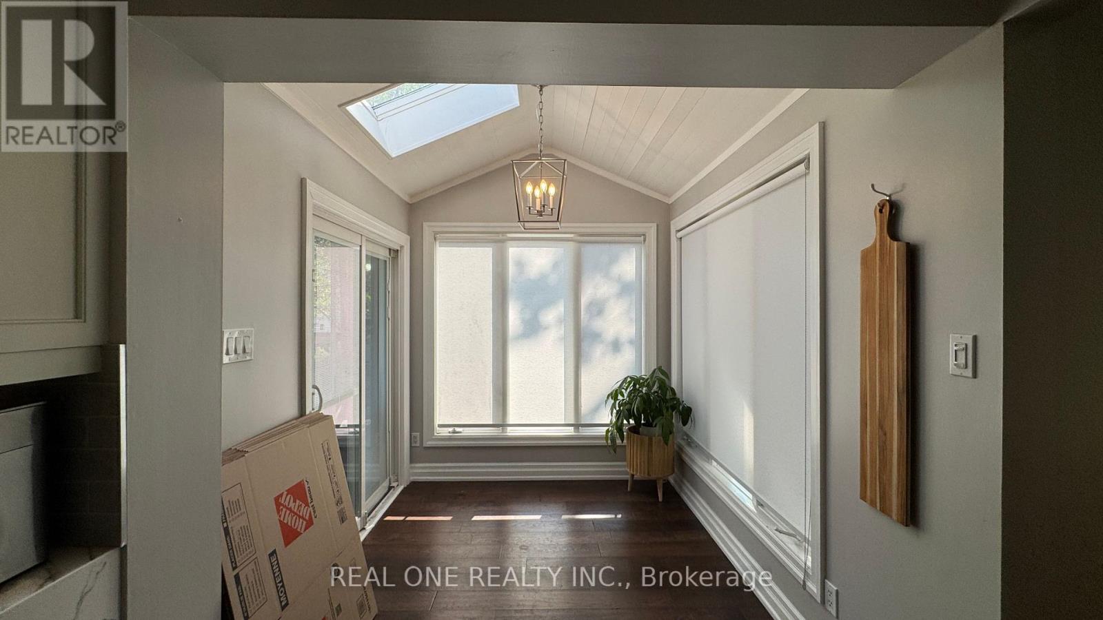 1 Silkstone Gate, Richmond Hill, Ontario  L4C 6V7 - Photo 20 - N13605330