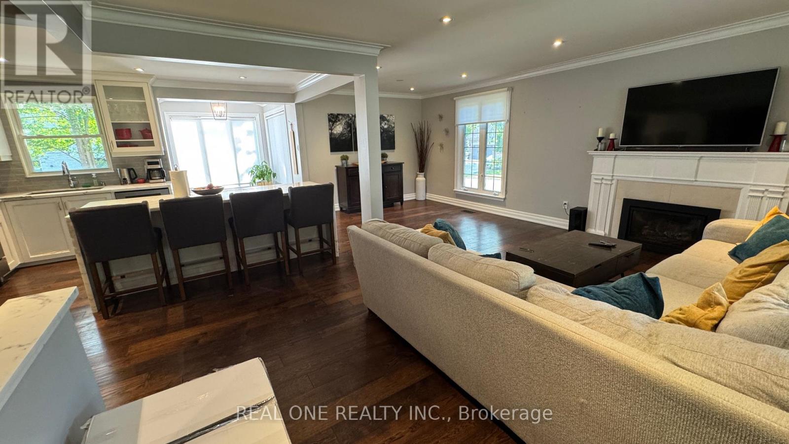 1 Silkstone Gate, Richmond Hill, Ontario  L4C 6V7 - Photo 23 - N13605330