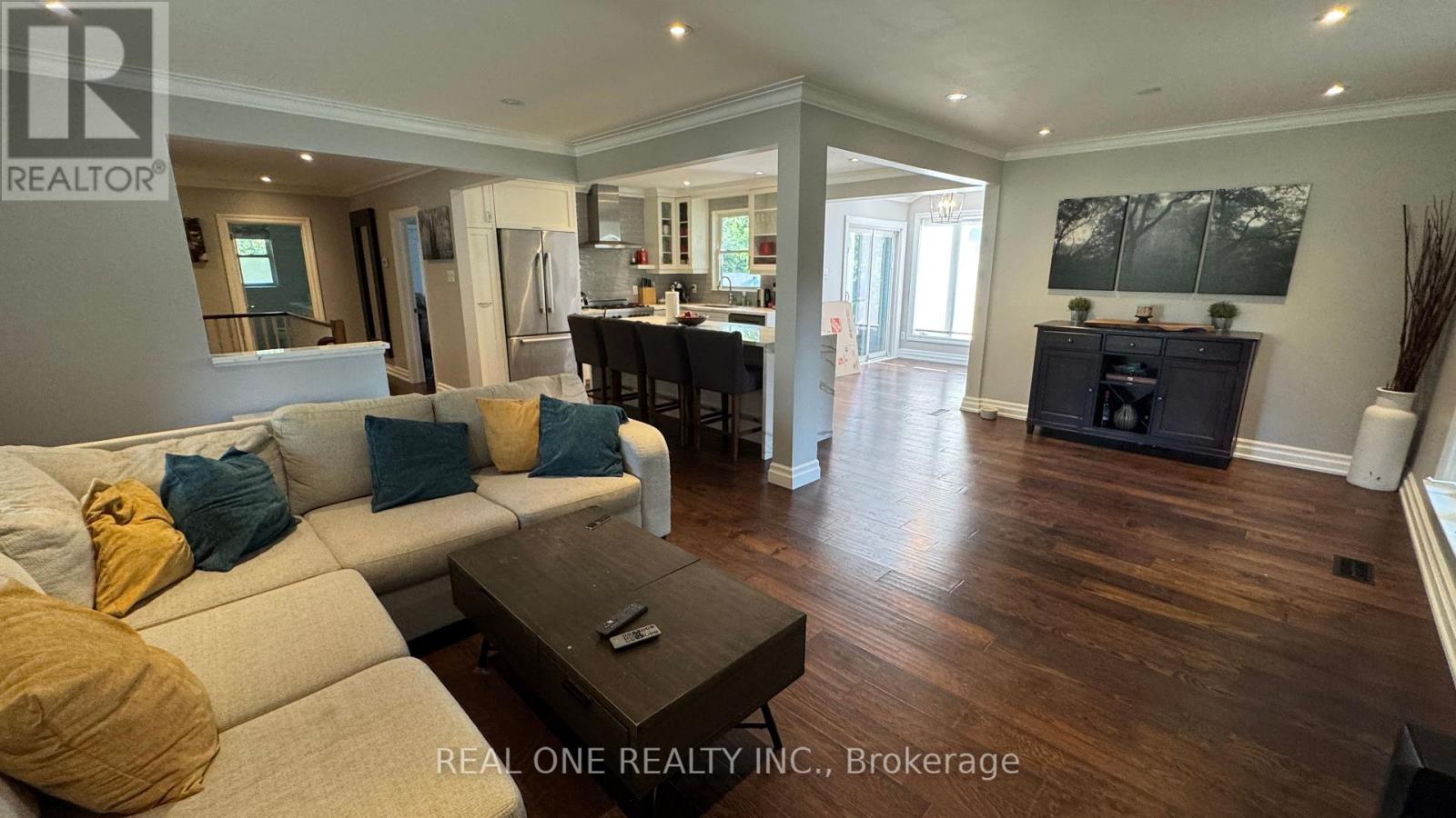 1 Silkstone Gate, Richmond Hill, Ontario  L4C 6V7 - Photo 24 - N13605330
