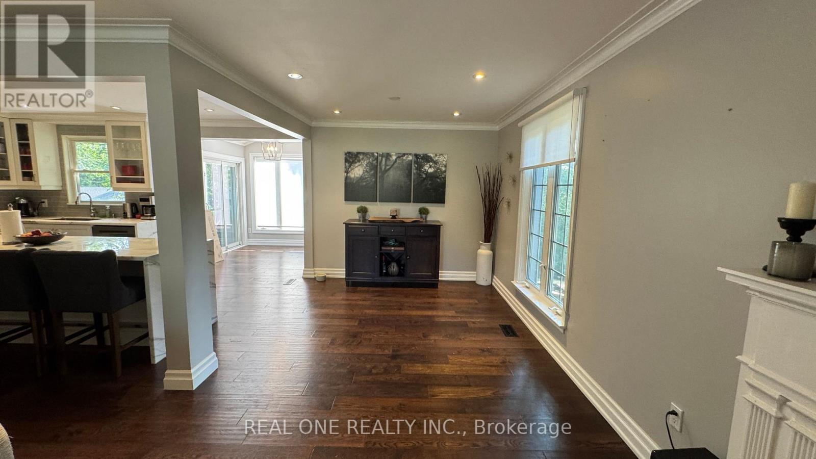 1 Silkstone Gate, Richmond Hill, Ontario  L4C 6V7 - Photo 25 - N13605330