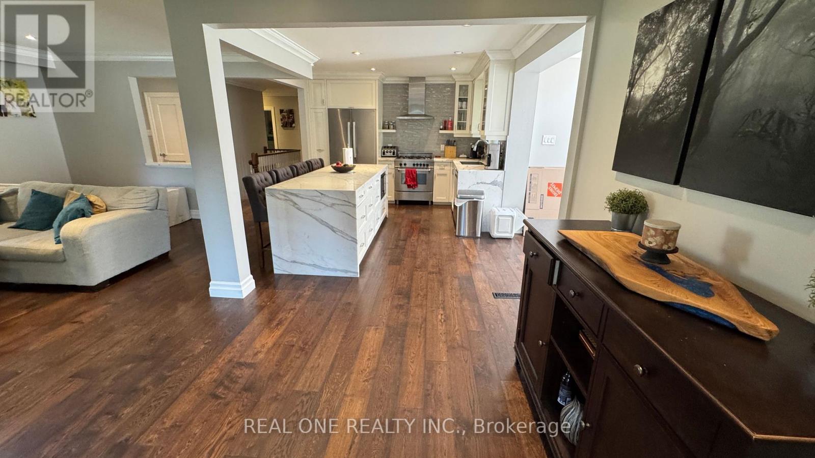 1 Silkstone Gate, Richmond Hill, Ontario  L4C 6V7 - Photo 26 - N13605330