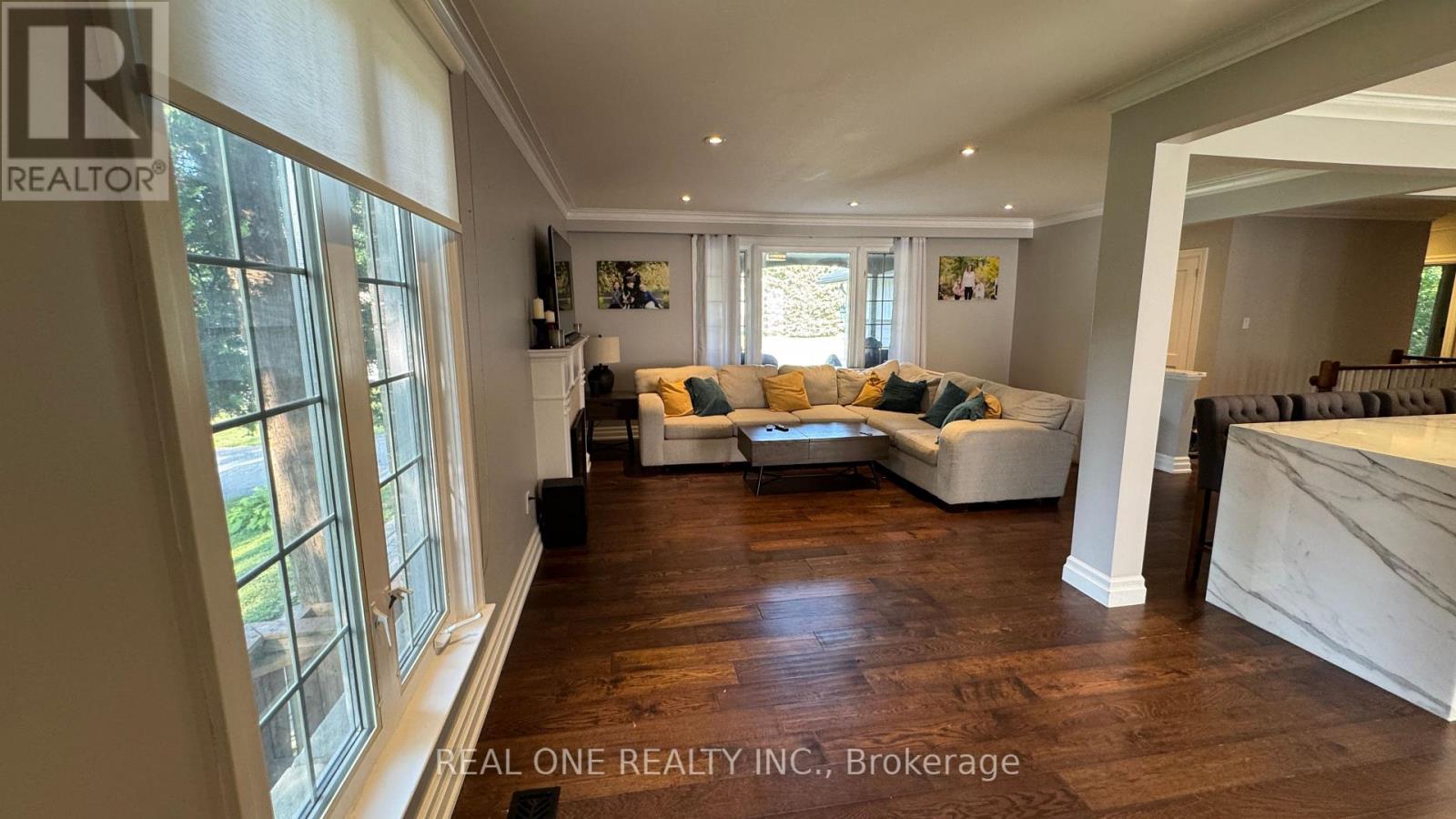 1 Silkstone Gate, Richmond Hill, Ontario  L4C 6V7 - Photo 27 - N13605330