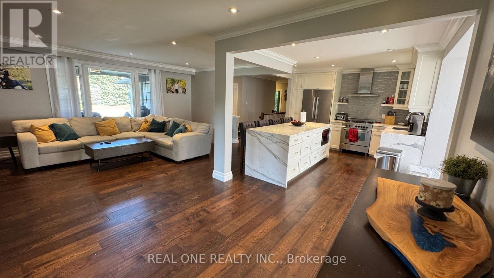 1 Silkstone Gate, Richmond Hill, Ontario  L4C 6V7 - Photo 28 - N13605330