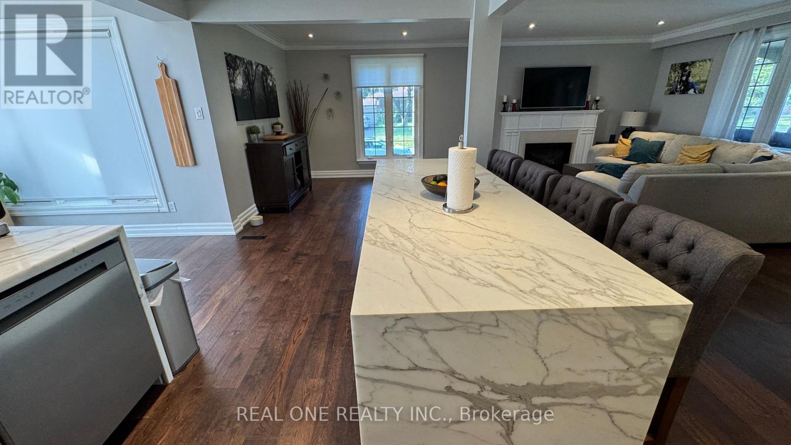 1 Silkstone Gate, Richmond Hill, Ontario  L4C 6V7 - Photo 31 - N13605330