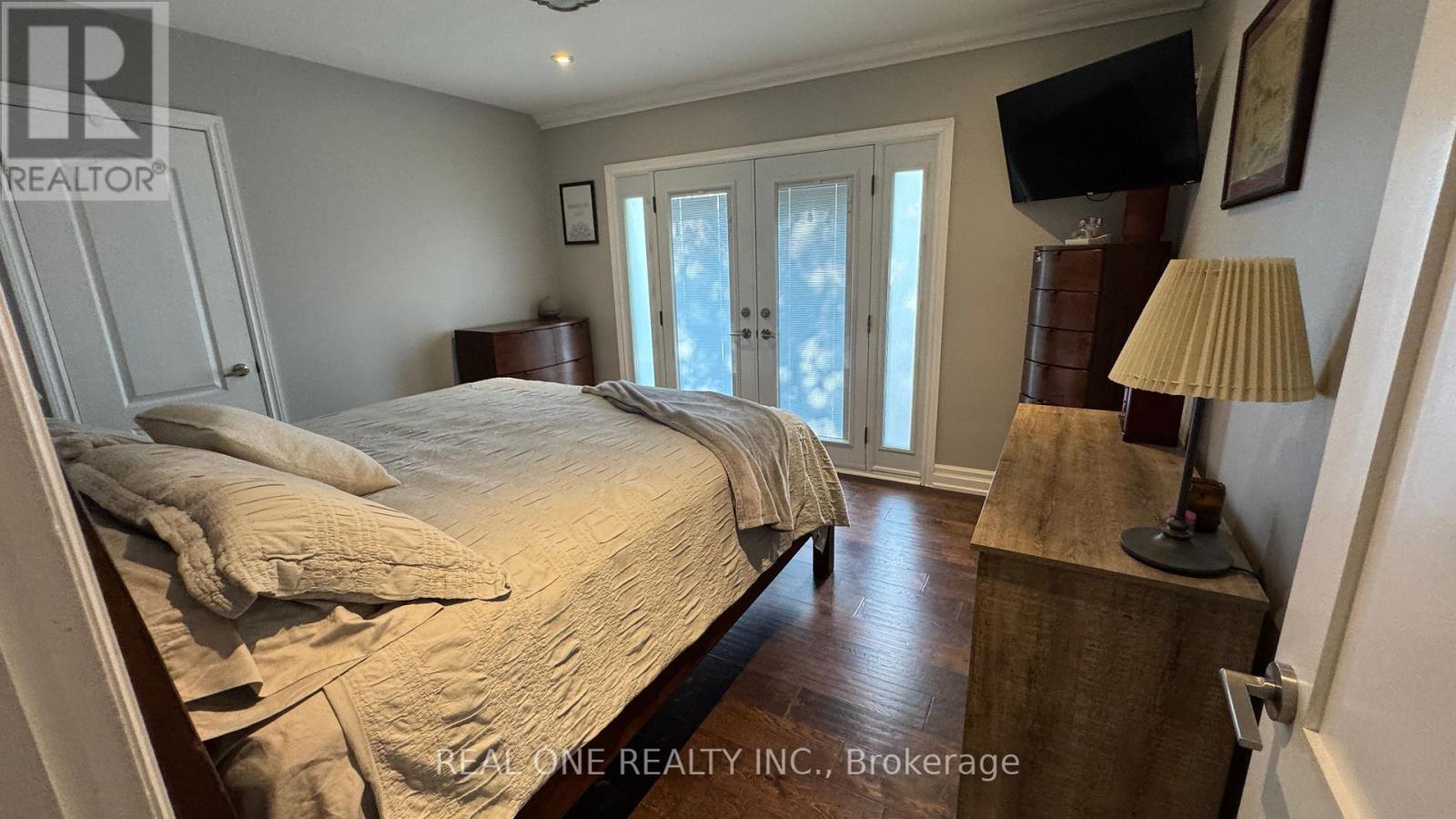 1 Silkstone Gate, Richmond Hill, Ontario  L4C 6V7 - Photo 33 - N13605330