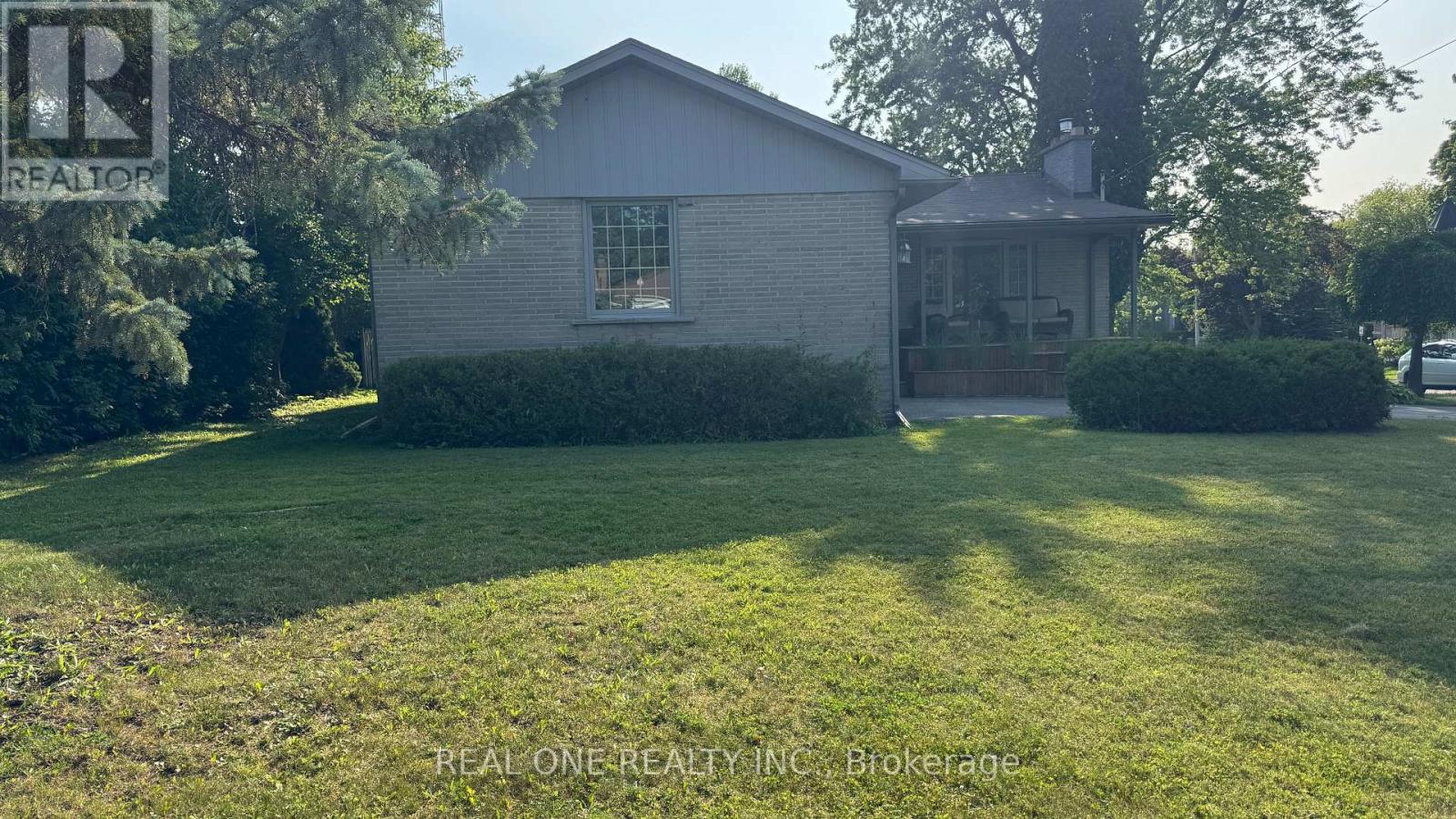 1 Silkstone Gate, Richmond Hill, Ontario  L4C 6V7 - Photo 5 - N13605330