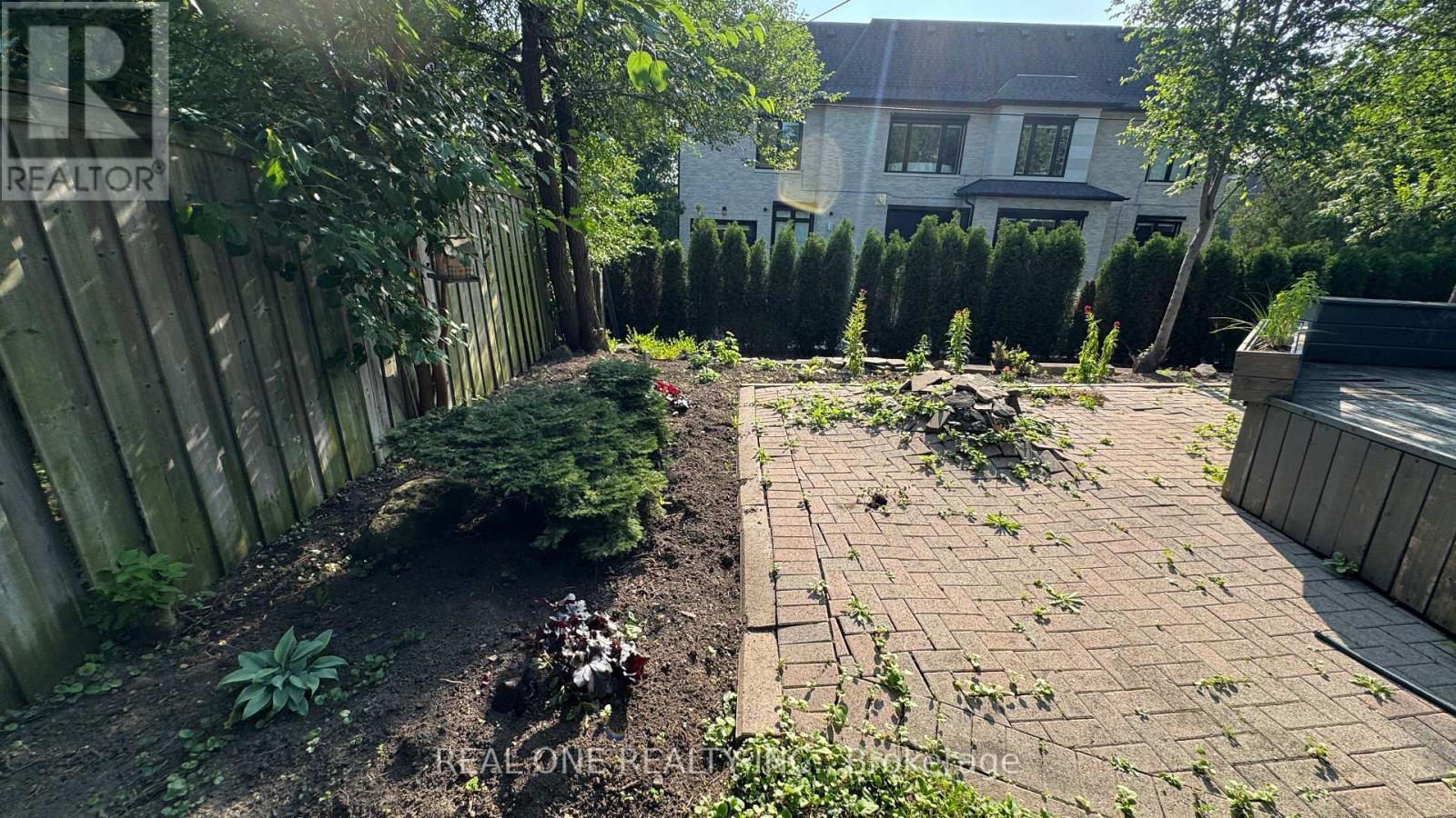 1 Silkstone Gate, Richmond Hill, Ontario  L4C 6V7 - Photo 7 - N13605330