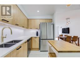 510 - 55 HARRISON GARDEN BOULEVARD, Toronto, Ontario