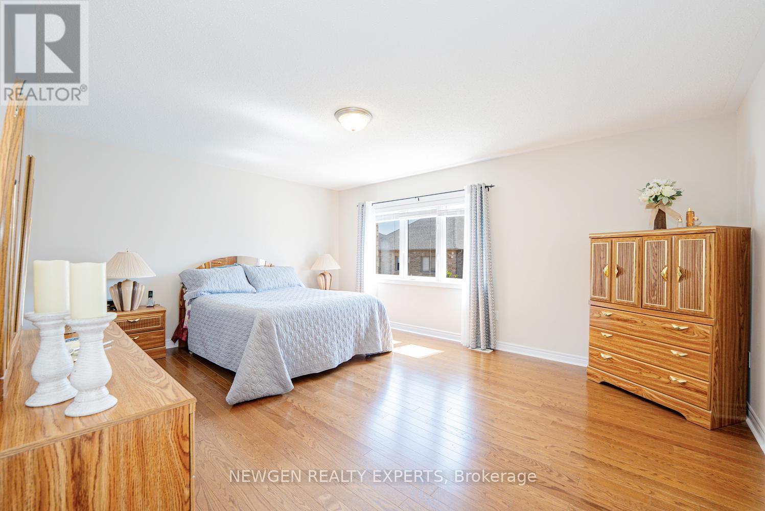 46 Monument Trail, Brampton, Ontario  L7A 4M9 - Photo 18 - W13601006