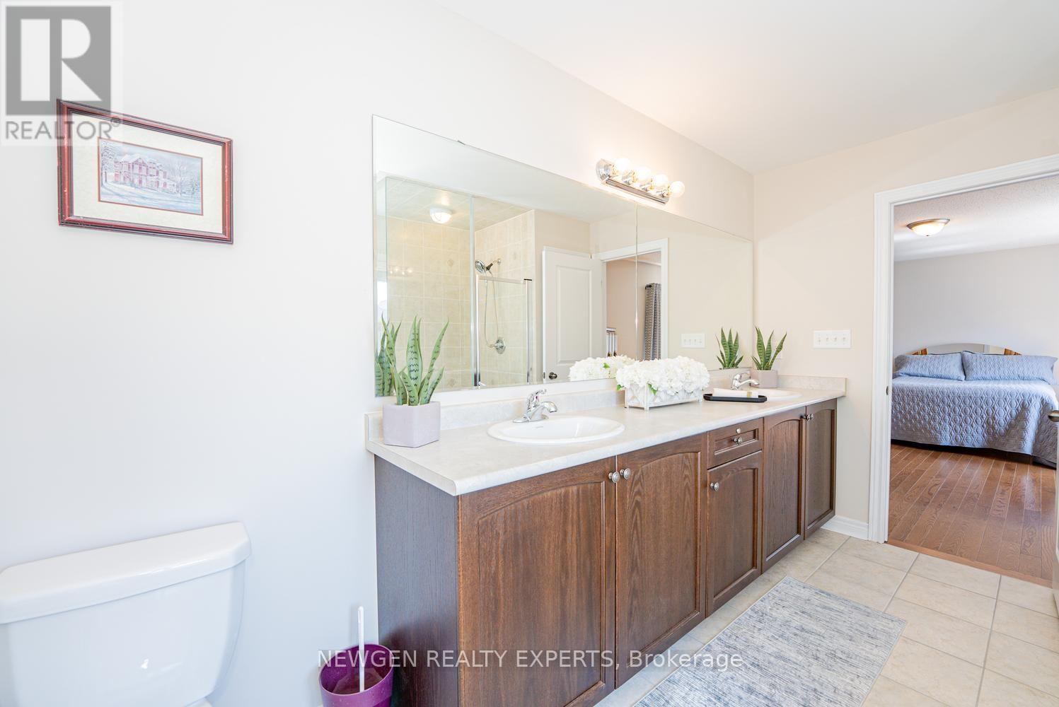 46 Monument Trail, Brampton, Ontario  L7A 4M9 - Photo 20 - W13601006