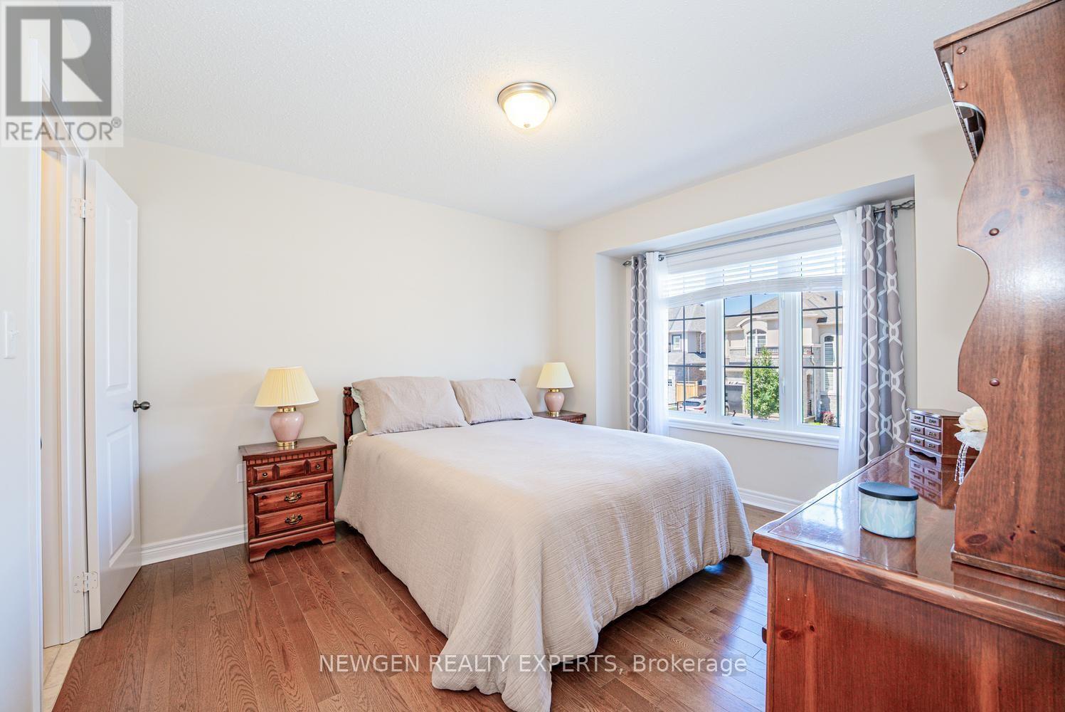 46 Monument Trail, Brampton, Ontario  L7A 4M9 - Photo 23 - W13601006