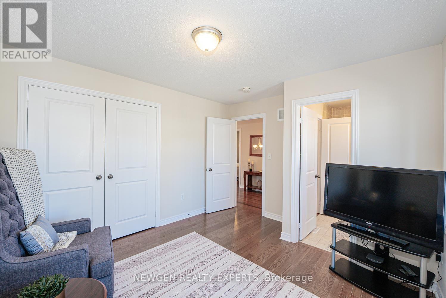 46 Monument Trail, Brampton, Ontario  L7A 4M9 - Photo 22 - W13601006