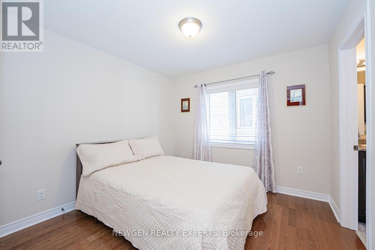 46 Monument Trail, Brampton, Ontario  L7A 4M9 - Photo 27 - W13601006