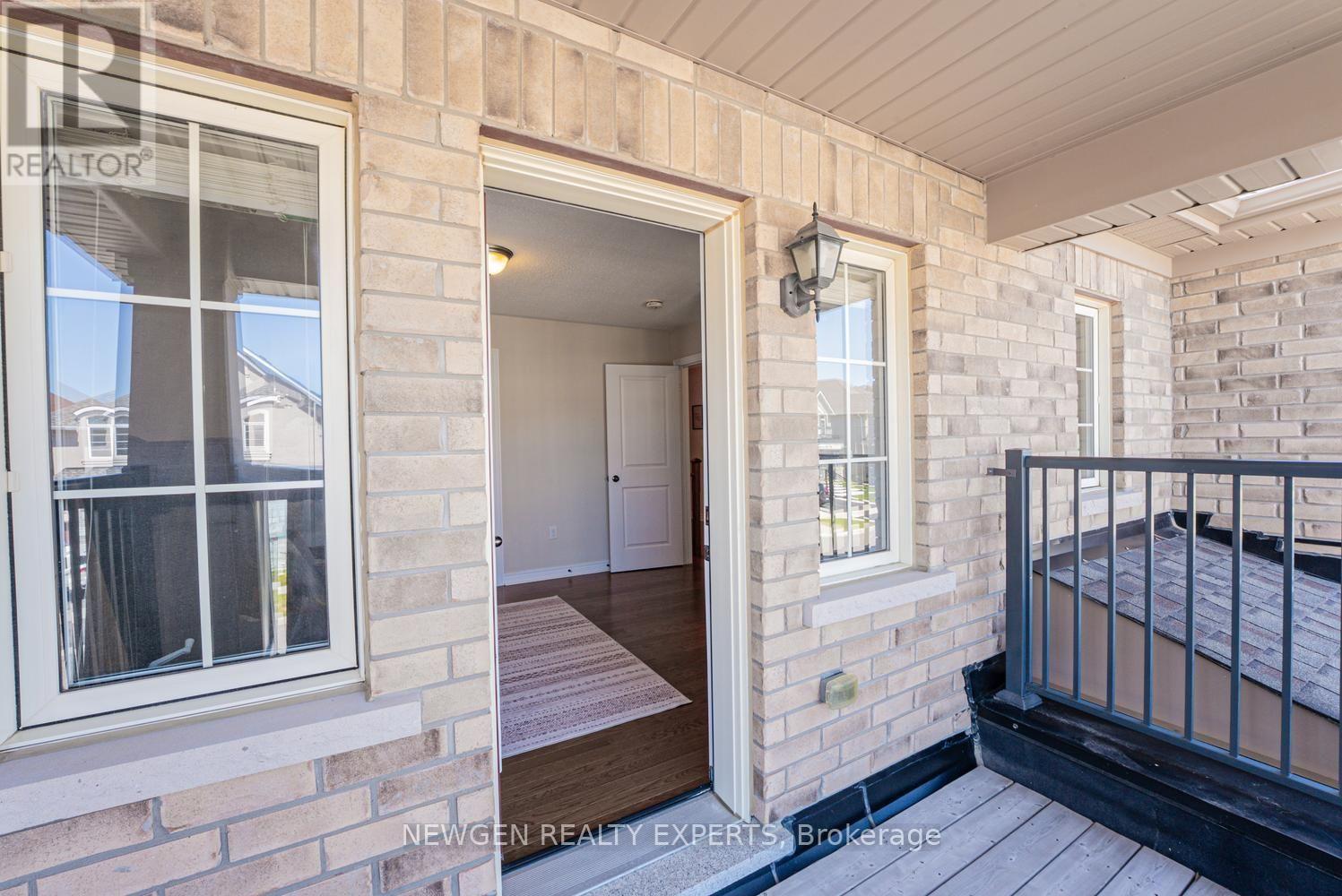 46 Monument Trail, Brampton, Ontario  L7A 4M9 - Photo 32 - W13601006