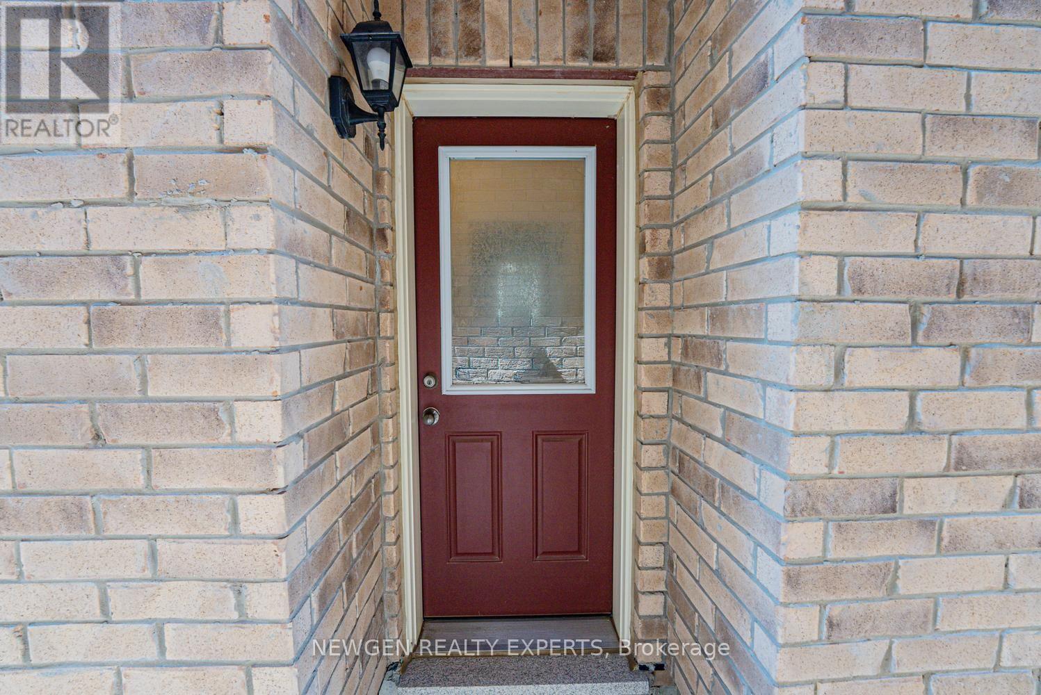 46 Monument Trail, Brampton, Ontario  L7A 4M9 - Photo 44 - W13601006