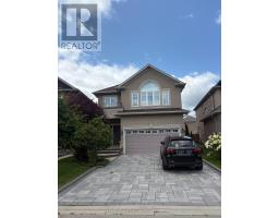 127 VINTON ROAD, Hamilton, Ontario