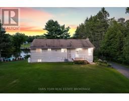 48 HEATH VALLEY TRAIL, Georgian Bay, Ontario