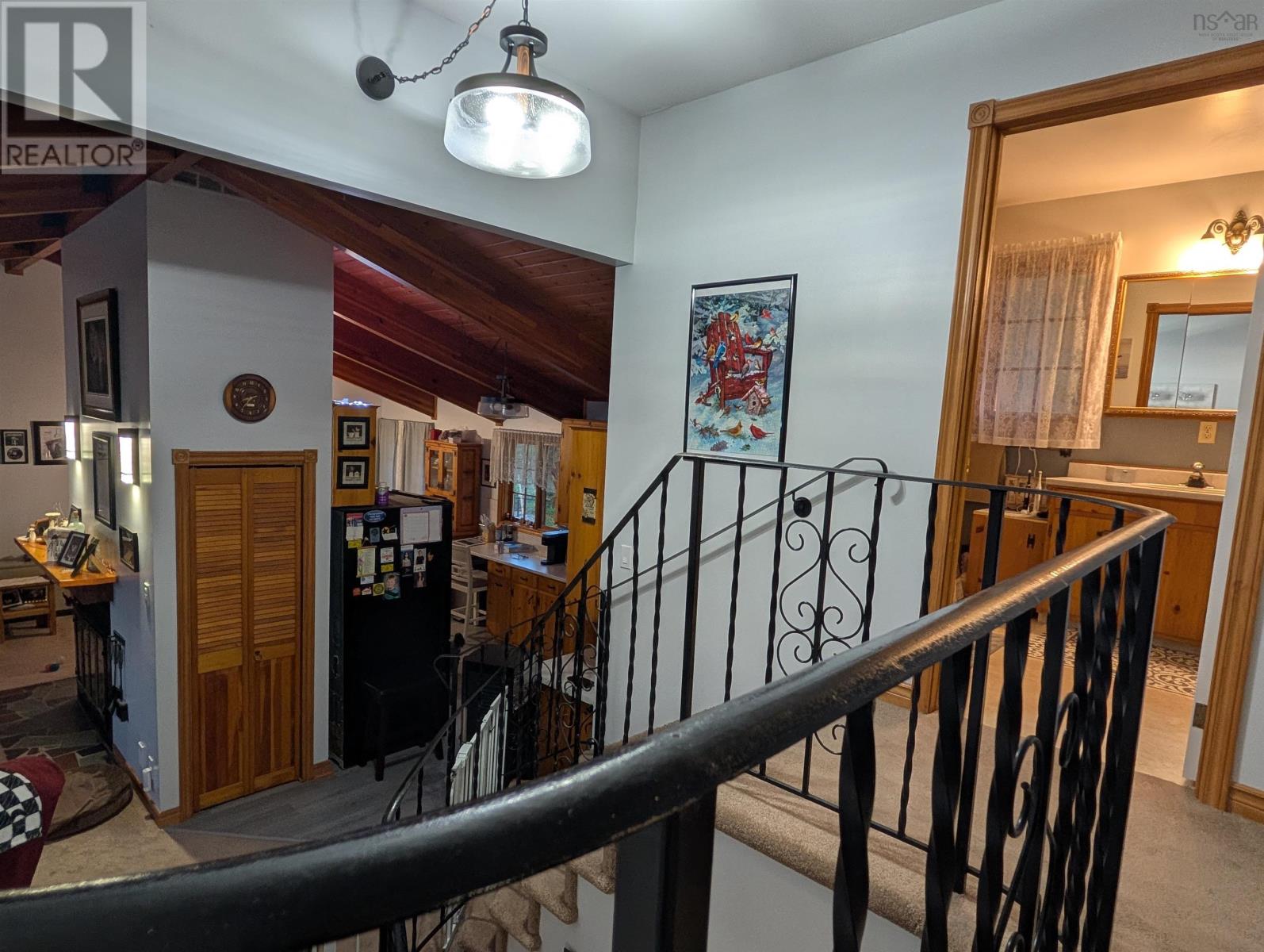 28 Purdy Drive, Truro, Nova Scotia  B2N 5W8 - Photo 14 - 202618647