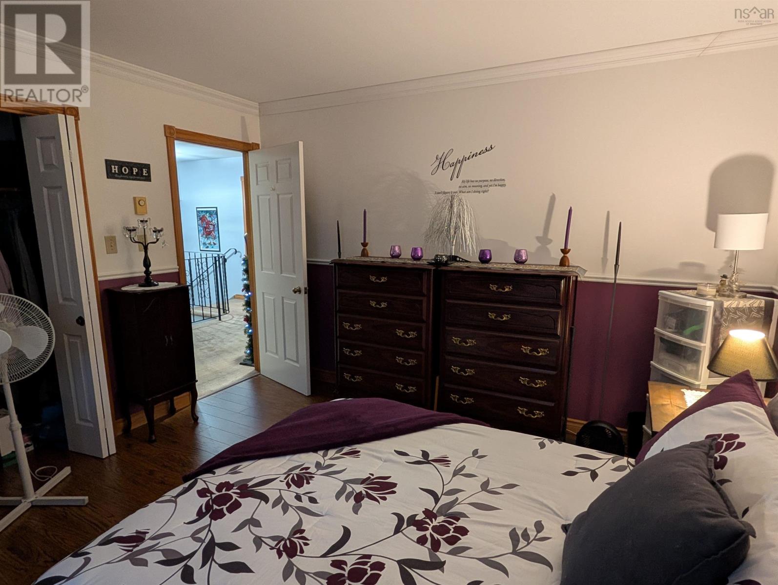 28 Purdy Drive, Truro, Nova Scotia  B2N 5W8 - Photo 5 - 202618647