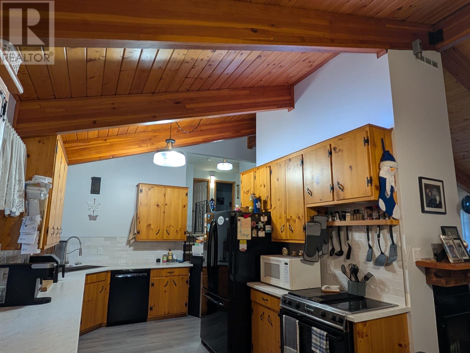 28 Purdy Drive, Truro, Nova Scotia  B2N 5W8 - Photo 29 - 202618647