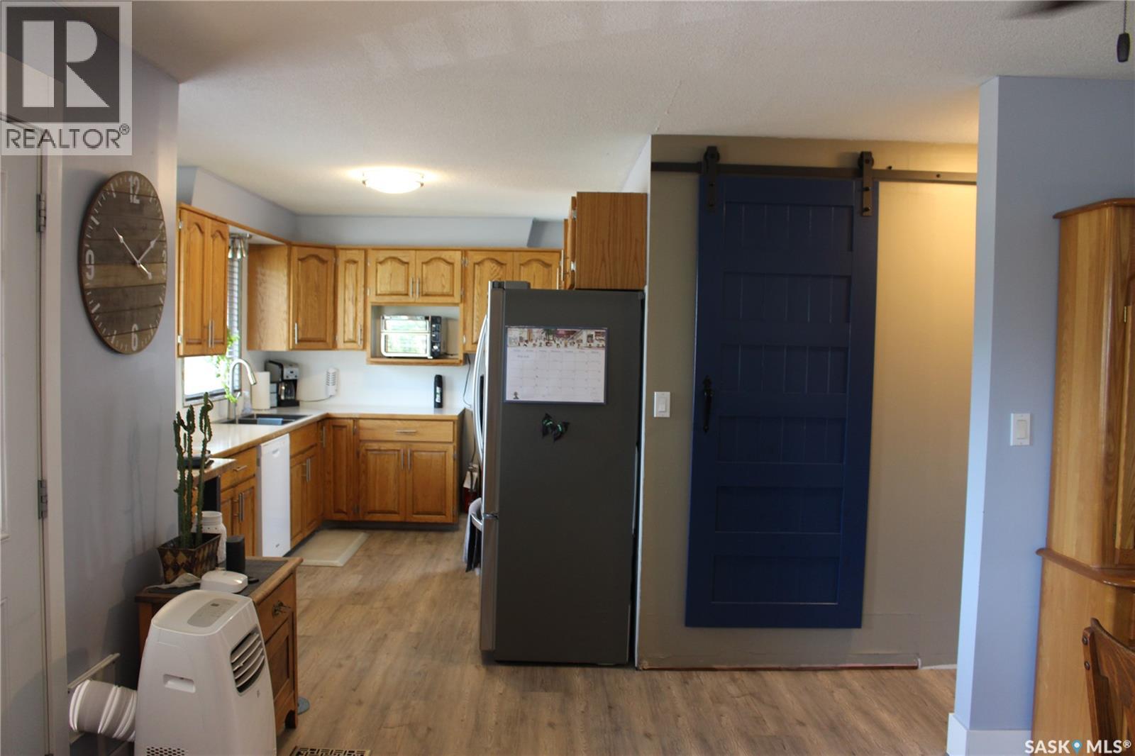 265 Saskatchewan Street, Central Butte, Saskatchewan  S0H 0T0 - Photo 12 - SK043595
