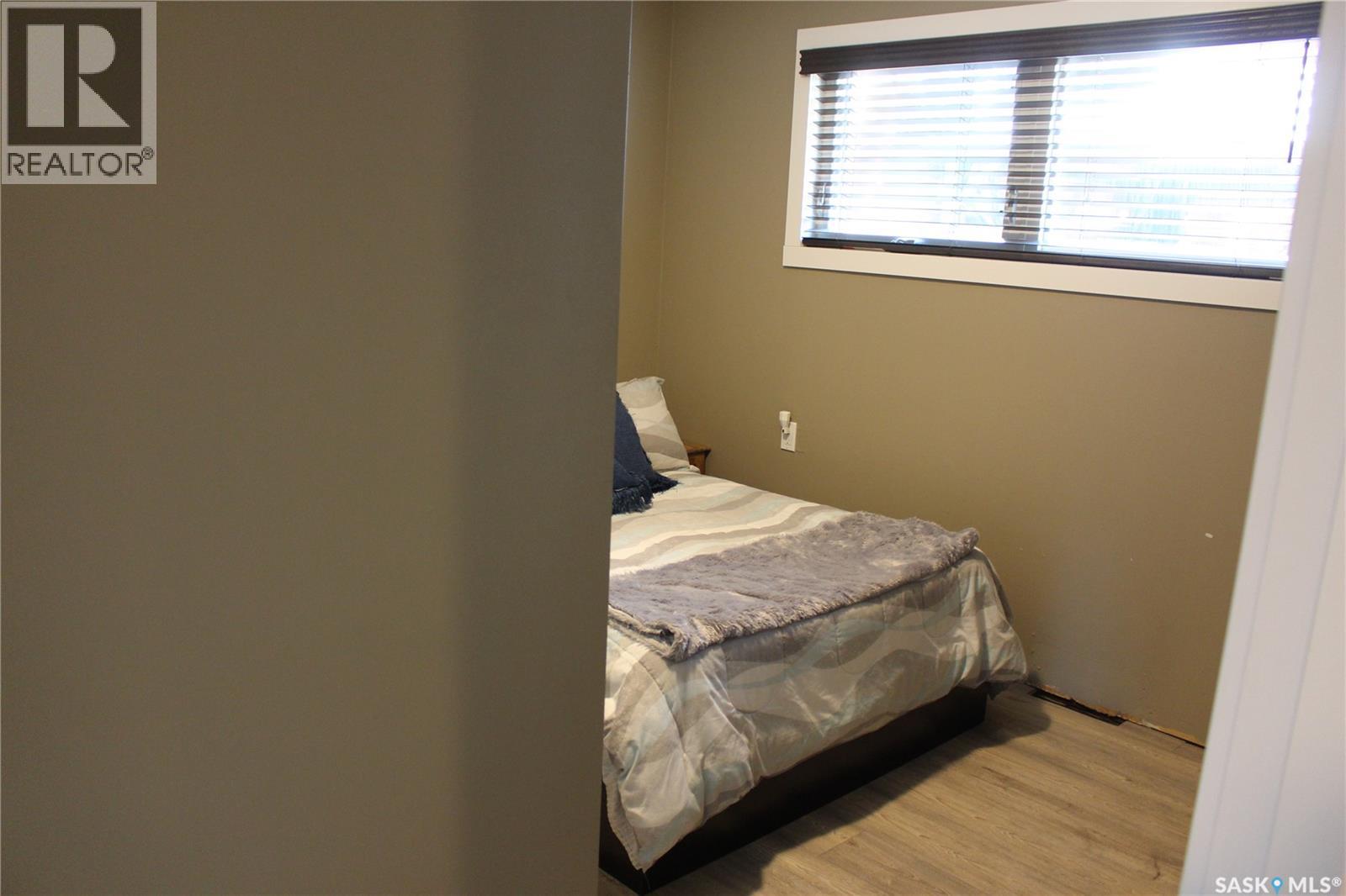 265 Saskatchewan Street, Central Butte, Saskatchewan  S0H 0T0 - Photo 22 - SK043595