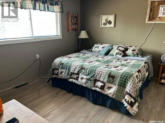 265 Saskatchewan Street, Central Butte, Saskatchewan  S0H 0T0 - Photo 23 - SK043595