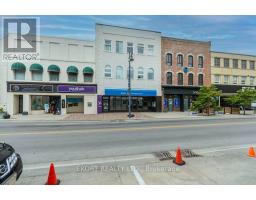 210 FRONT STREET, Belleville, Ontario