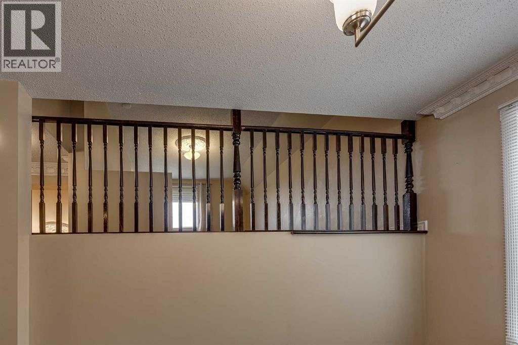 24 Mackenzie Crescent, Lacombe, Alberta  T4L 0B2 - Photo 29 - A2332176