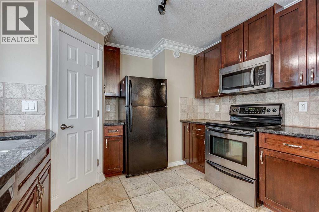 24 Mackenzie Crescent, Lacombe, Alberta  T4L 0B2 - Photo 13 - A2332176
