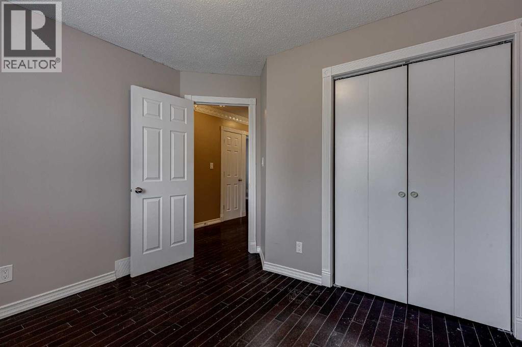 24 Mackenzie Crescent, Lacombe, Alberta  T4L 0B2 - Photo 26 - A2332176