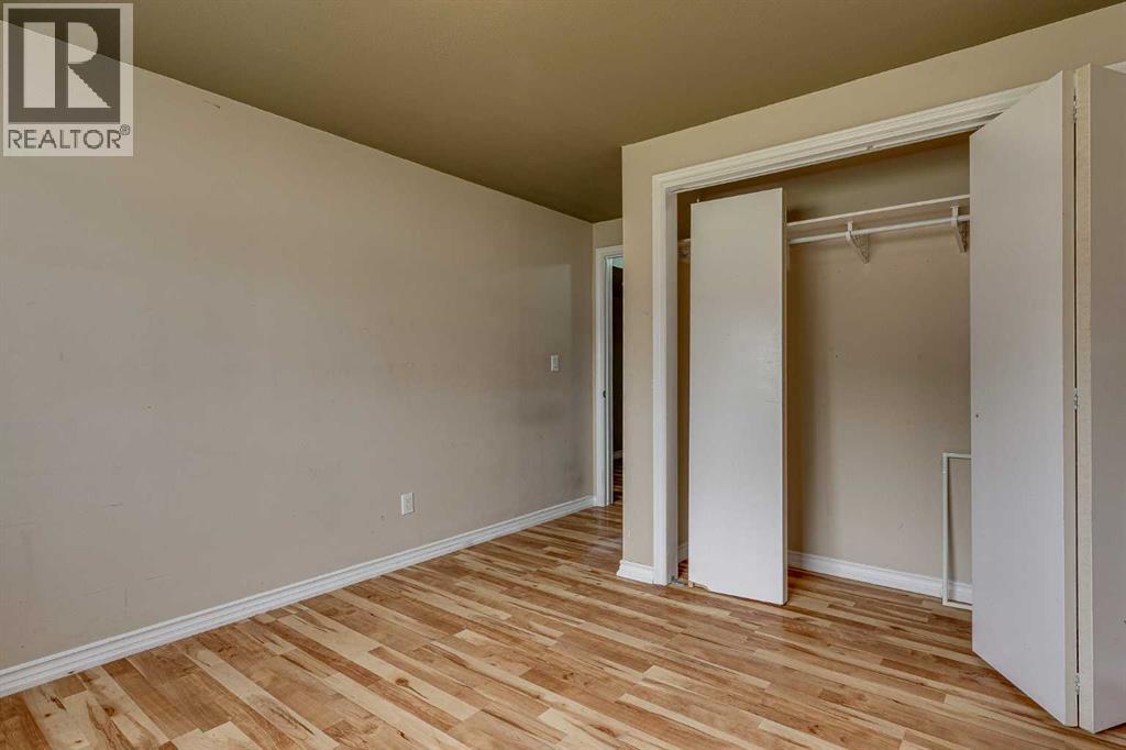 24 Mackenzie Crescent, Lacombe, Alberta  T4L 0B2 - Photo 43 - A2332176