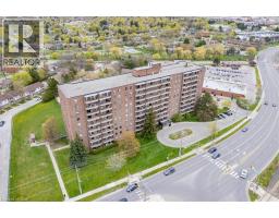 1100 COURTLAND Avenue E Unit# 407, Kitchener, Ontario