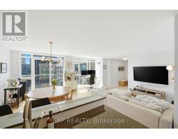 PH20 - 230 KING STREET E, Toronto, Ontario