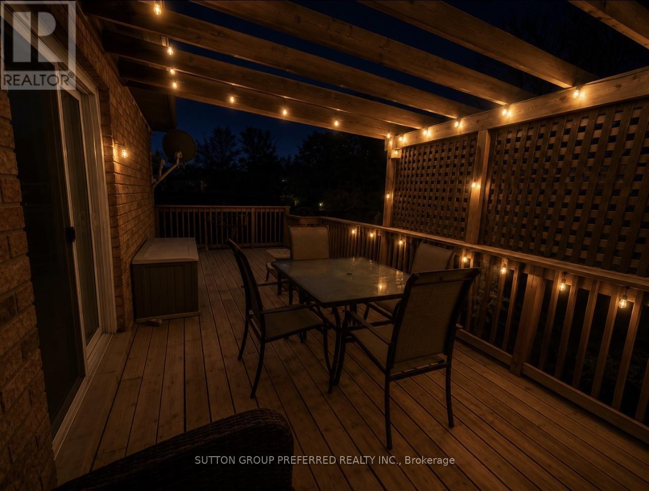 284 Exmouth Circle, London East, Ontario  N5V 5G6 - Photo 6 - X13520470