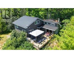 B207 LOT  31 ISLAND ISLAND, the archipelago (archipelago south), Ontario