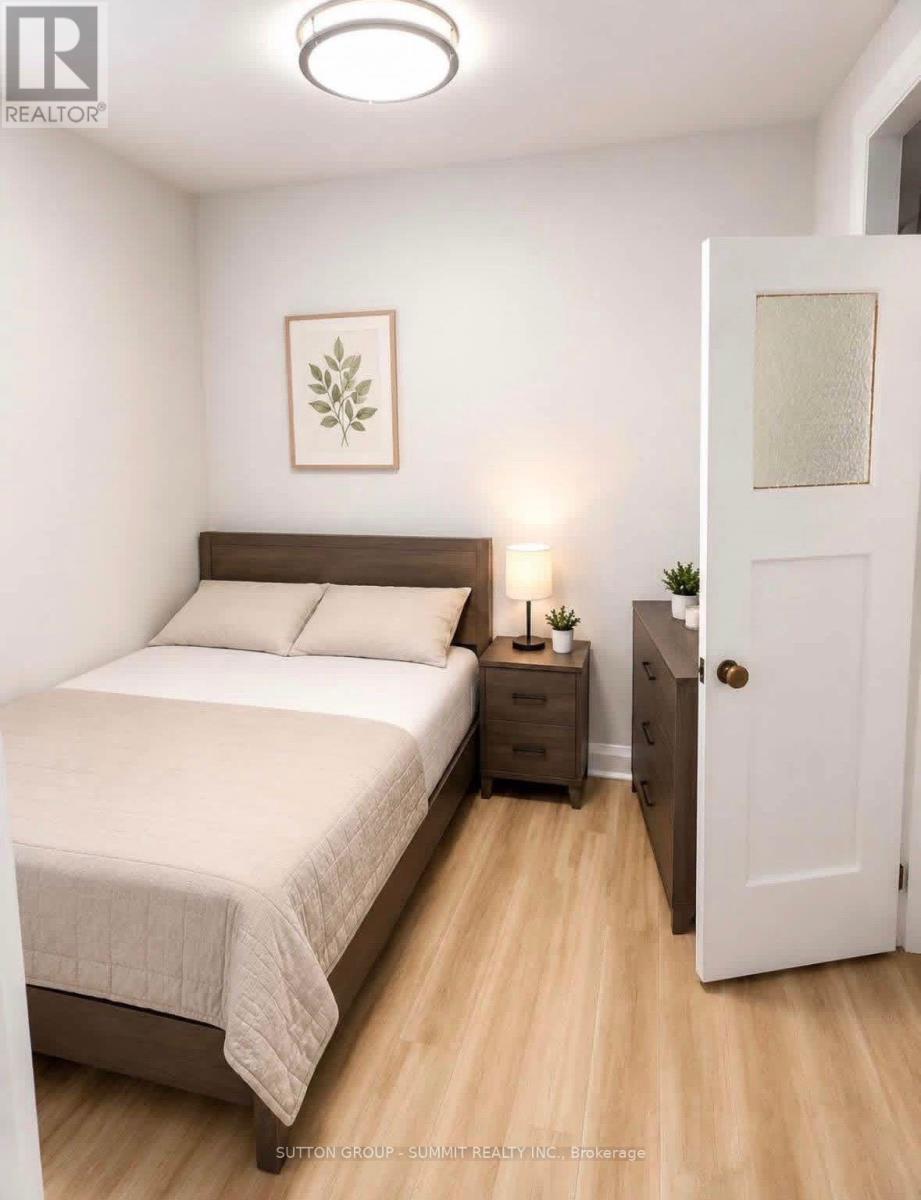 307 - 98 Vaughan Road, Toronto, Ontario  M6C 2M1 - Photo 6 - C13599222