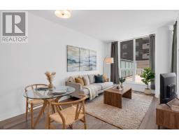 309 - 111 WORSLEY STREET, Barrie, Ontario