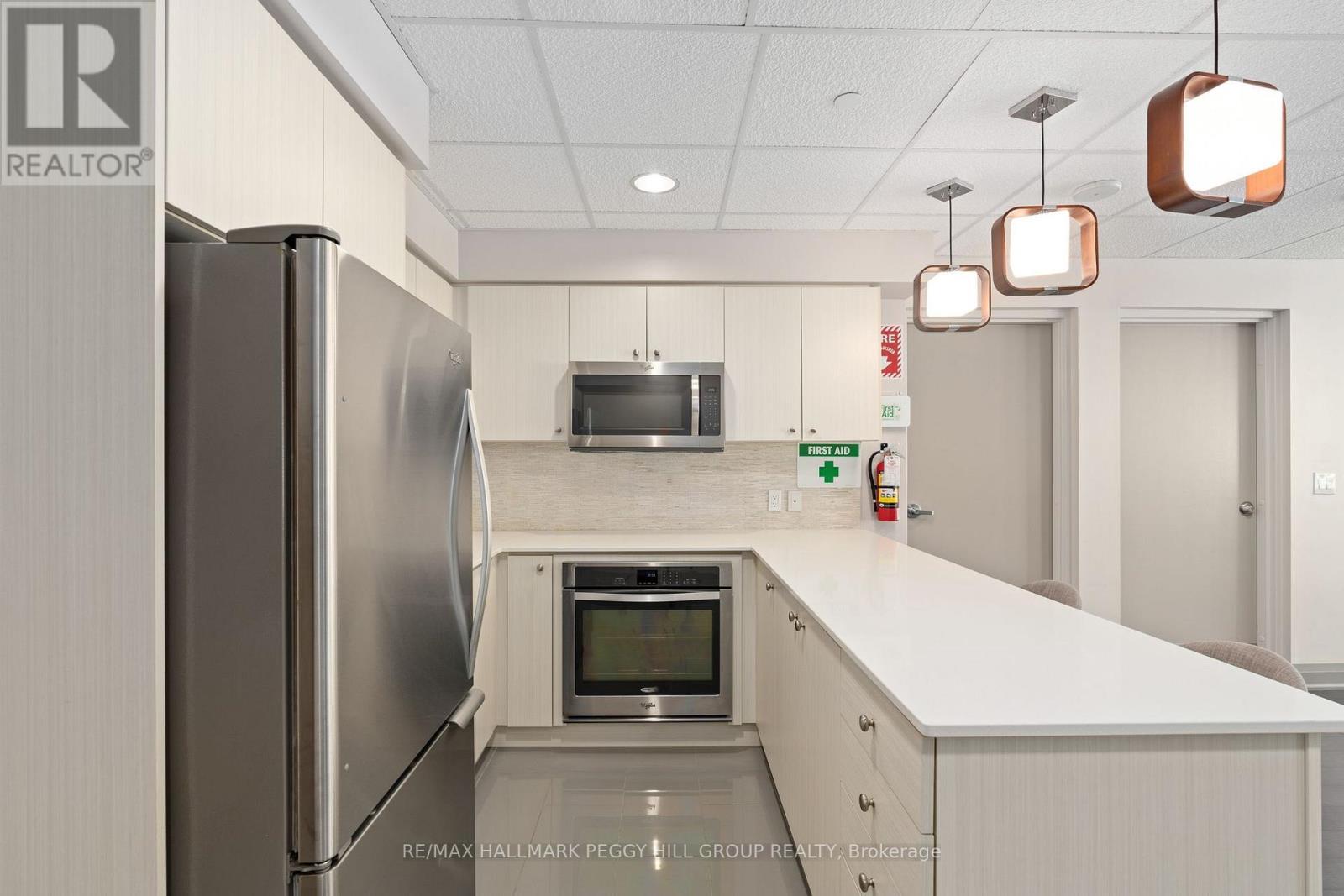 309 - 111 Worsley Street, Barrie, Ontario  L4M 0J5 - Photo 20 - S13543908