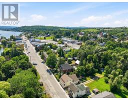 55 FRONT STREET EAST, Trent Hills, Ontario