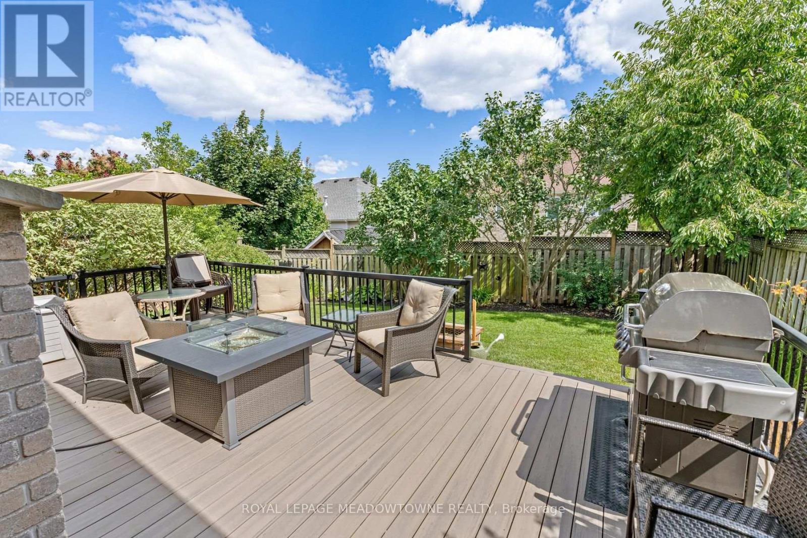 17 Dawkins Crescent, Halton Hills, Ontario L7J 2Z4 - Photo 39 - W13602354