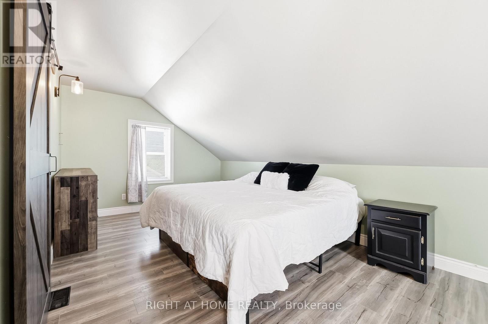 55 Front Street East, Trent Hills, Ontario  K0L 1Y0 - Photo 22 - X13565362