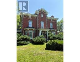 37015 FINGAL LINE, Southwold, Ontario