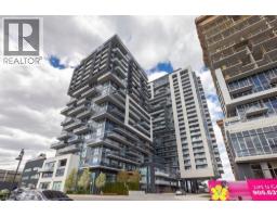 2087 FAIRVIEW Street Unit# 702, burlington, Ontario