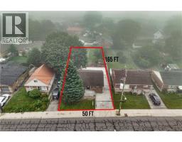 441 WEST 5TH Street, hamilton, Ontario