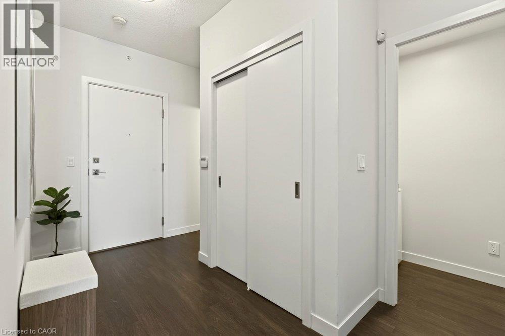 2087 Fairview Street Unit# 702, Burlington, Ontario  L7R 0E5 - Photo 6 - 40850911